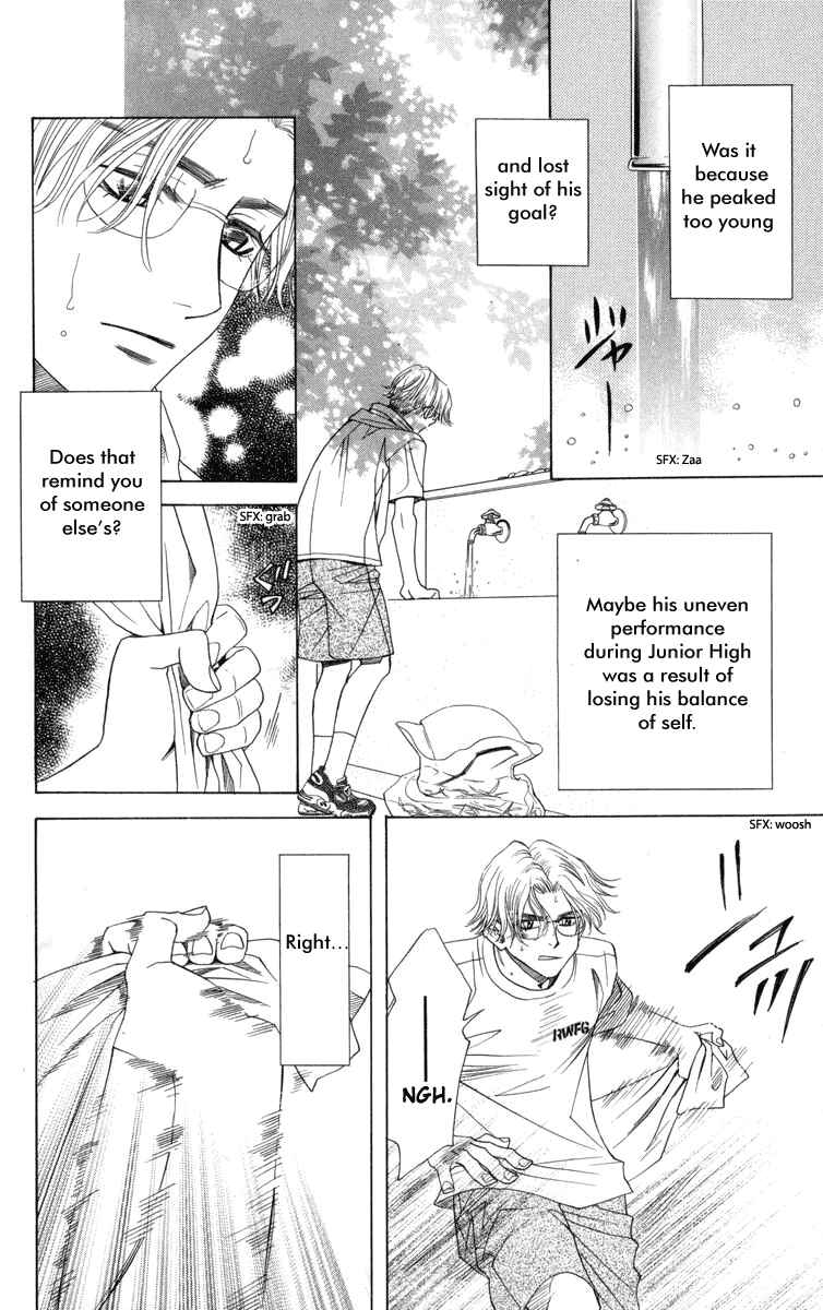 Chapter 147 - Page 11