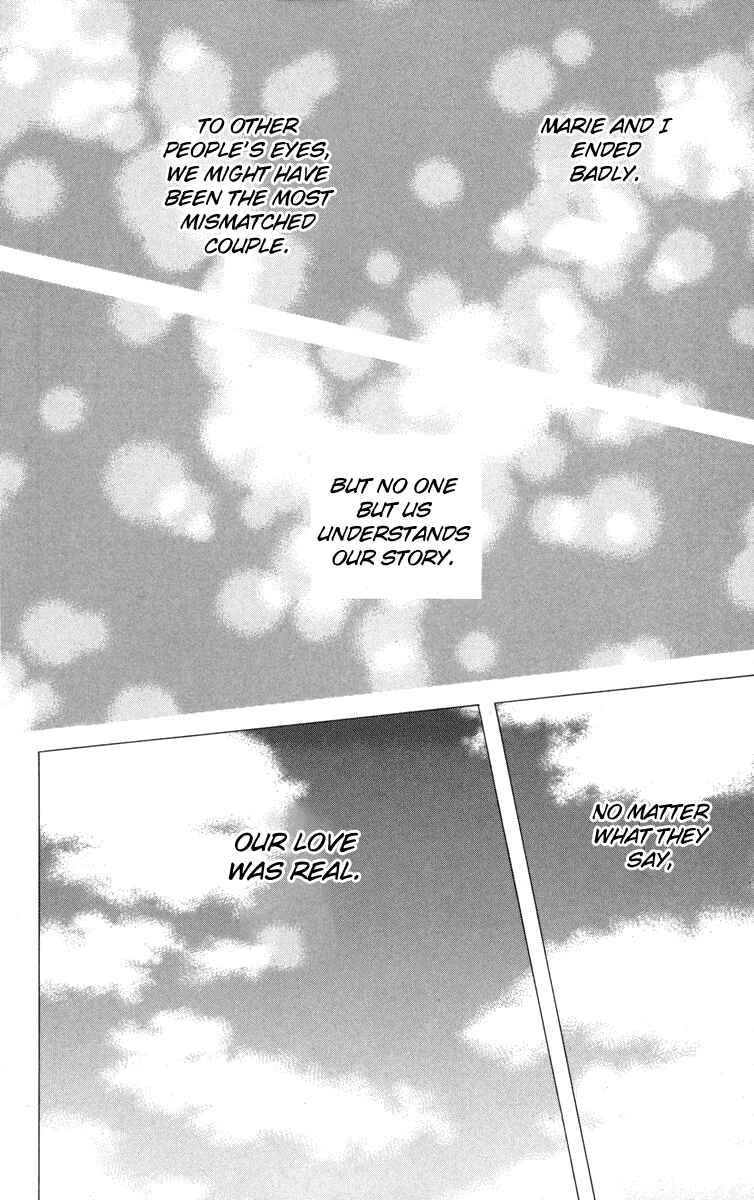 Chapter 147 - Page 19