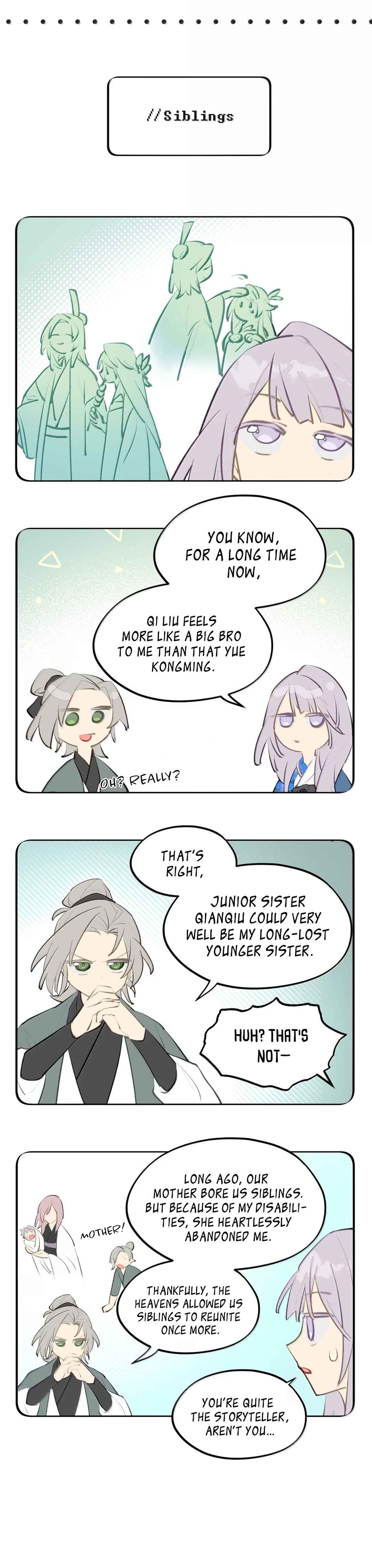 Chapter 96 - Page 14