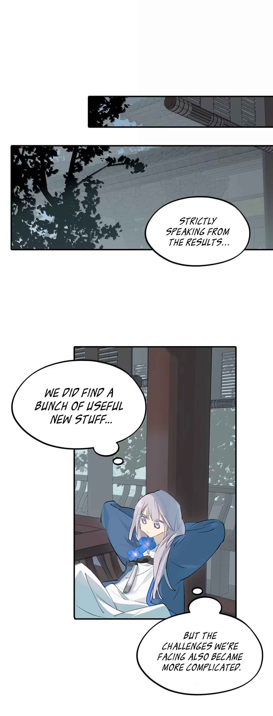Chapter 96 - Page 2