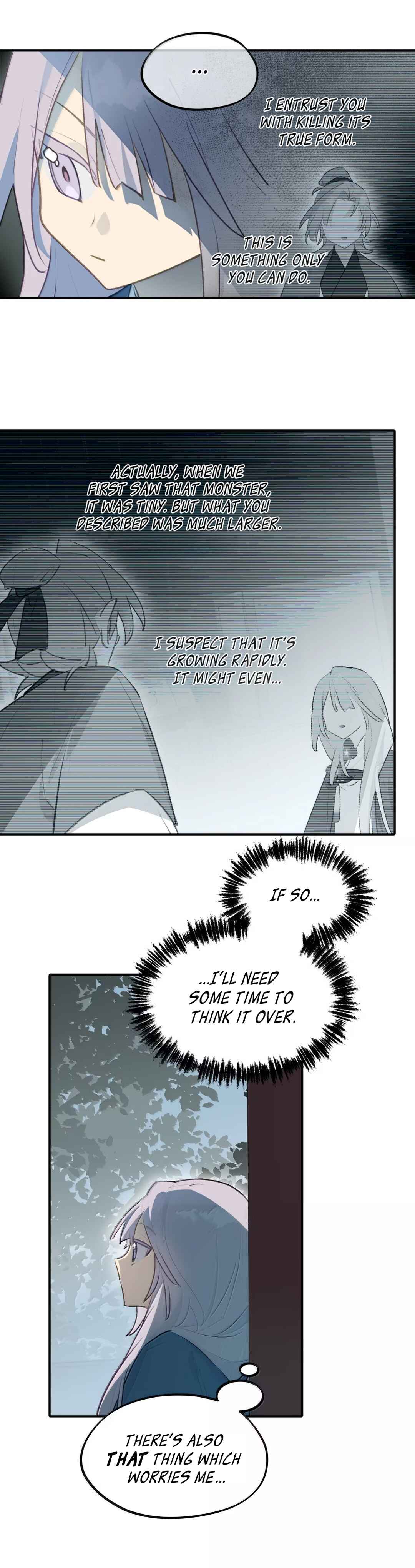 Chapter 96 - Page 3