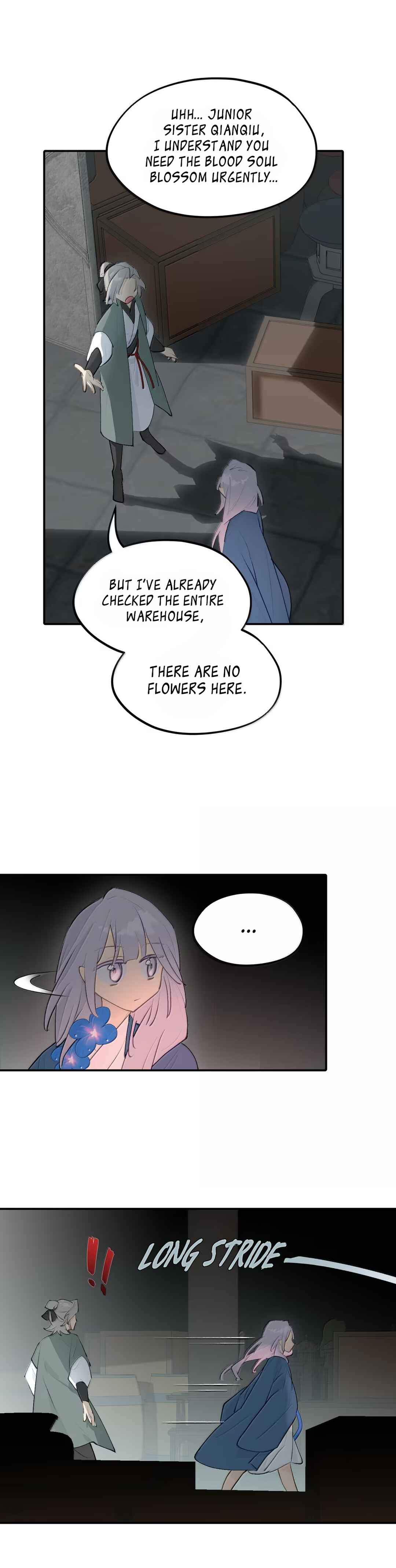 Chapter 96 - Page 9