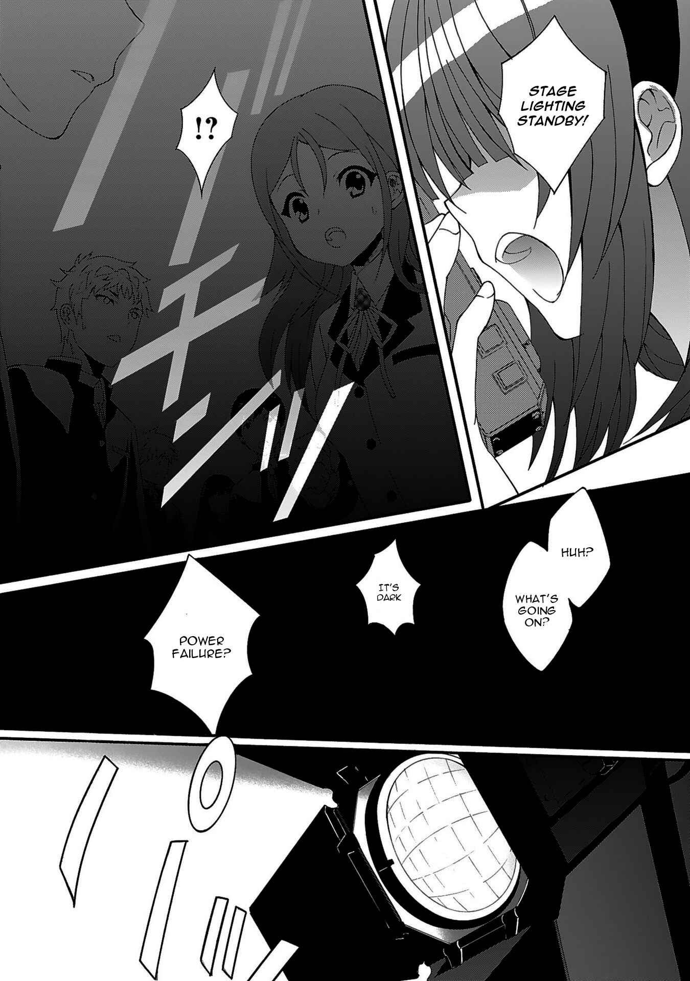 Chapter 76 - Page 14