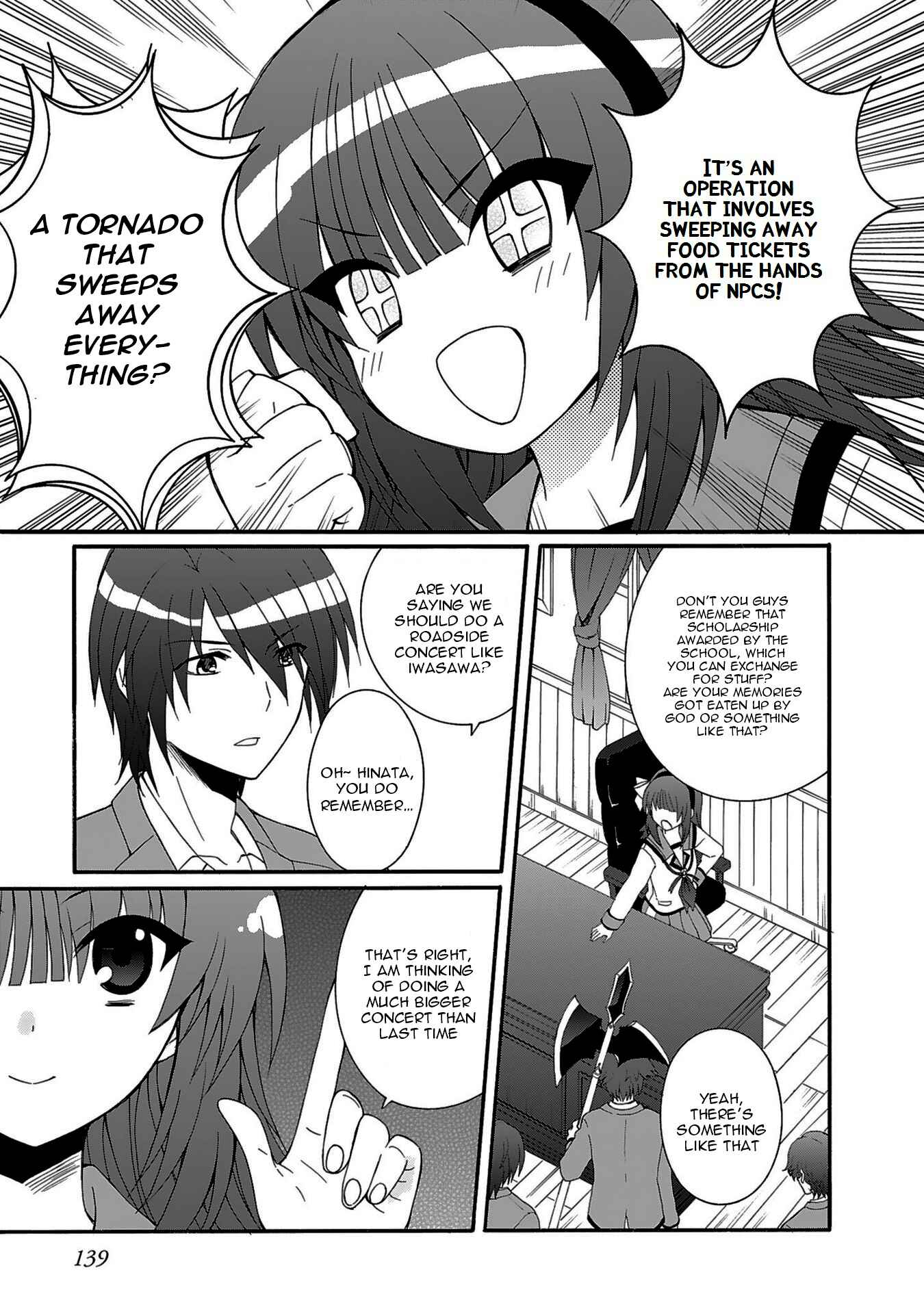 Chapter 76 - Page 4