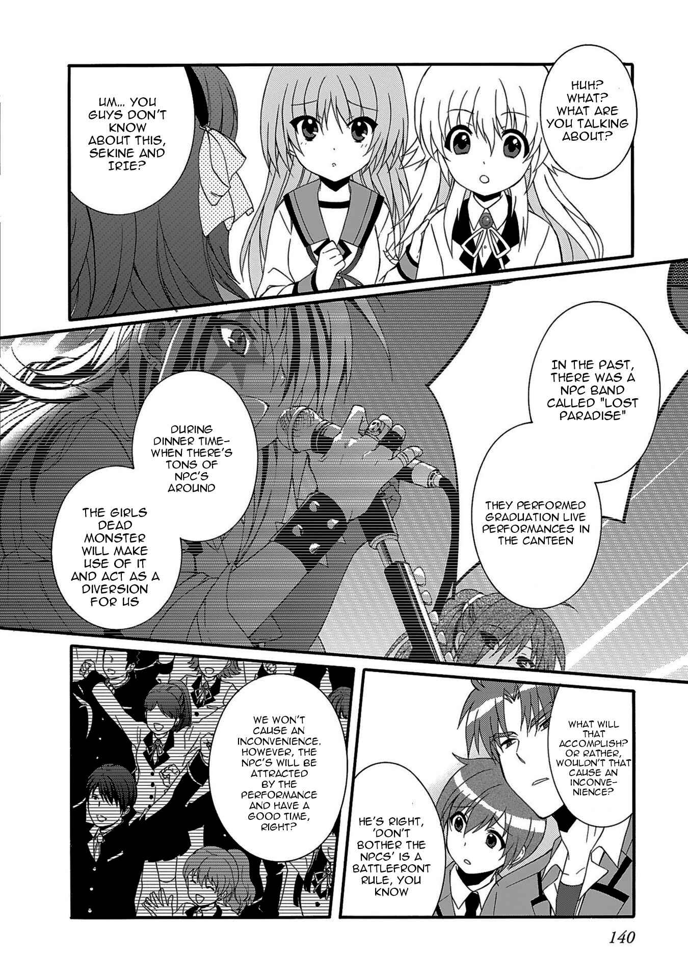 Chapter 76 - Page 5