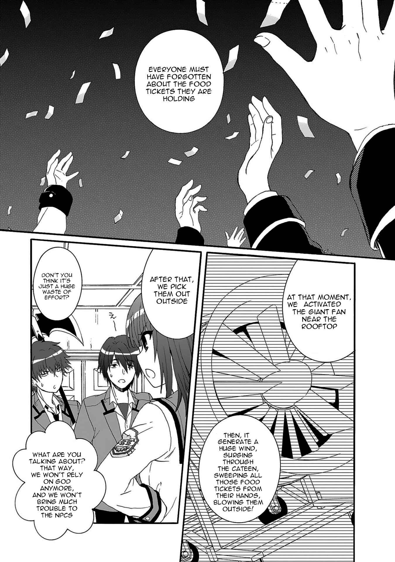 Chapter 76 - Page 6