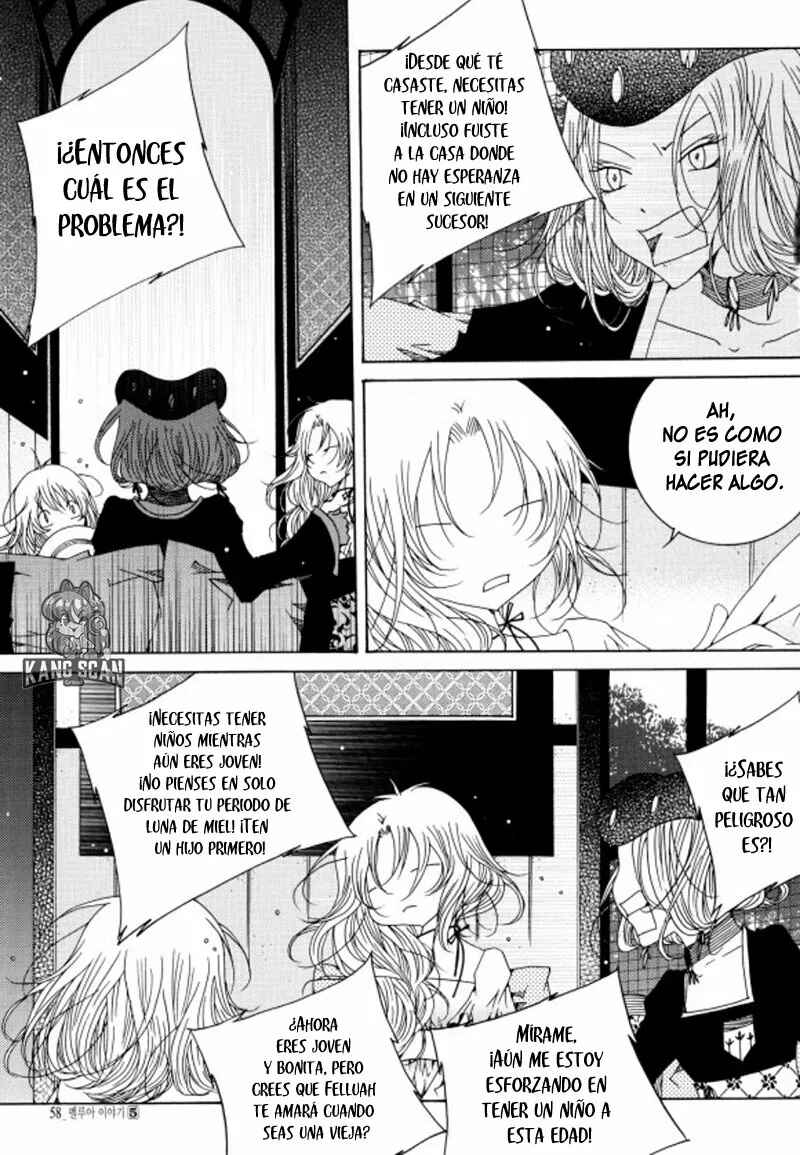 Chapter 2.1 - Page 13