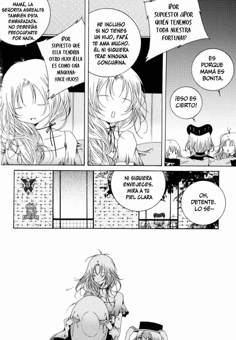 Chapter 2.1 - Page 14