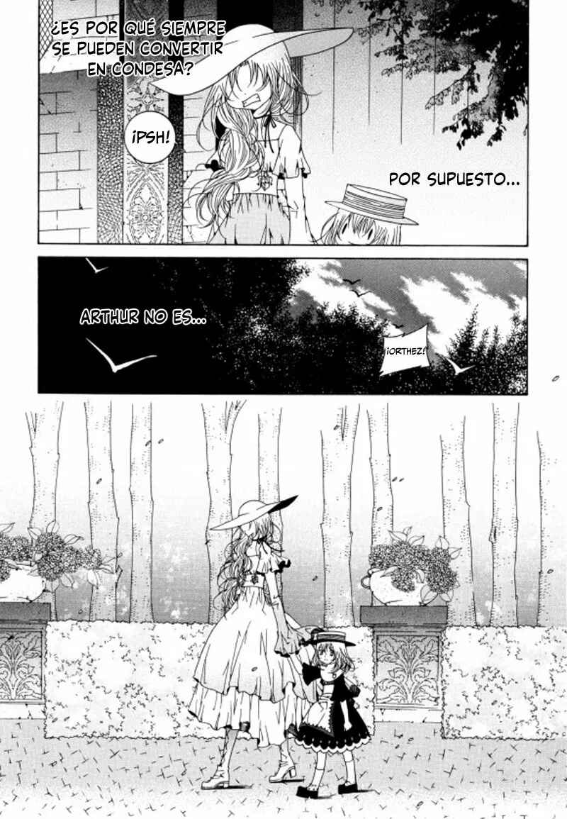 Chapter 2.1 - Page 16