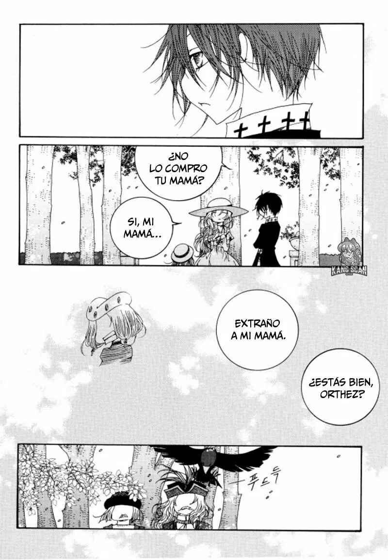 Chapter 2.1 - Page 25