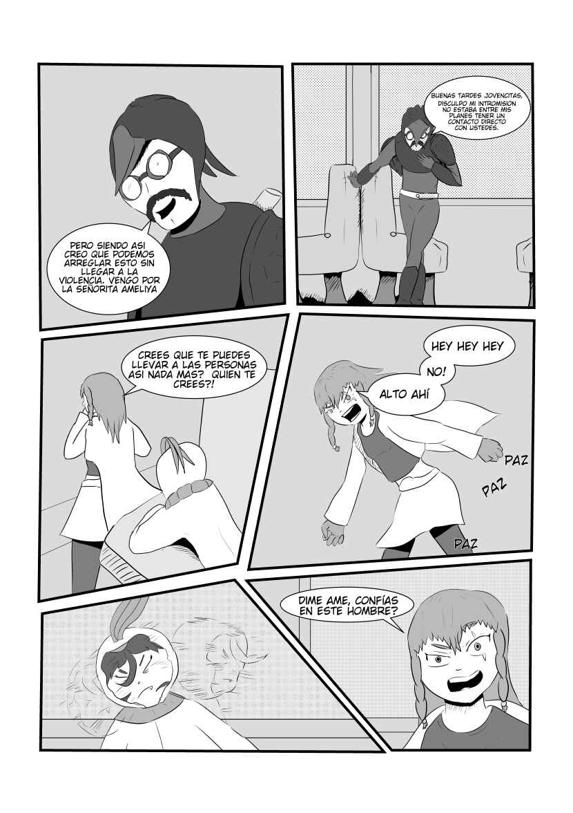 Chapter 9 - Page 10