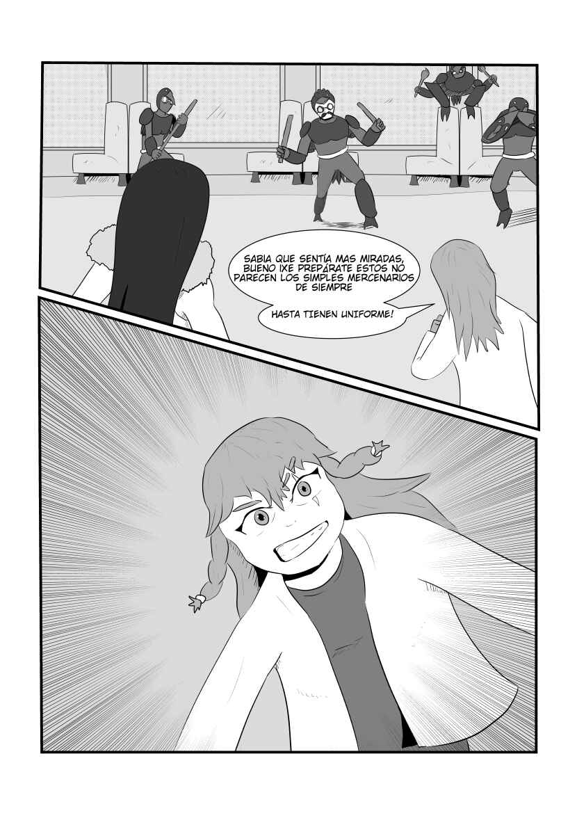 Chapter 9 - Page 13