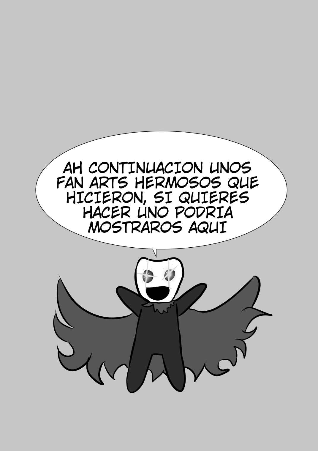 Chapter 9 - Page 15