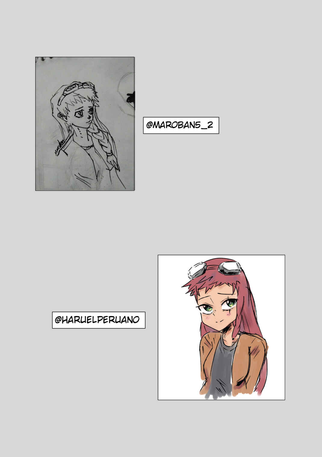 Chapter 9 - Page 16