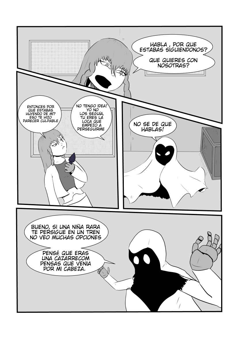 Chapter 9 - Page 2