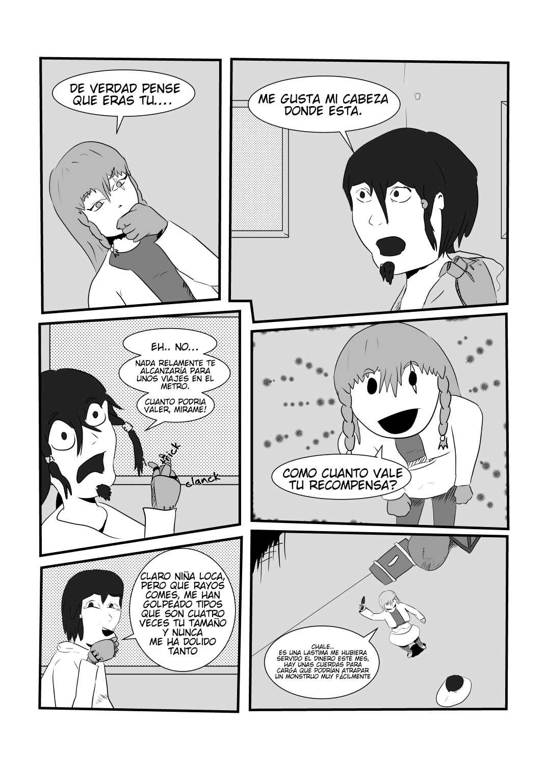 Chapter 9 - Page 3