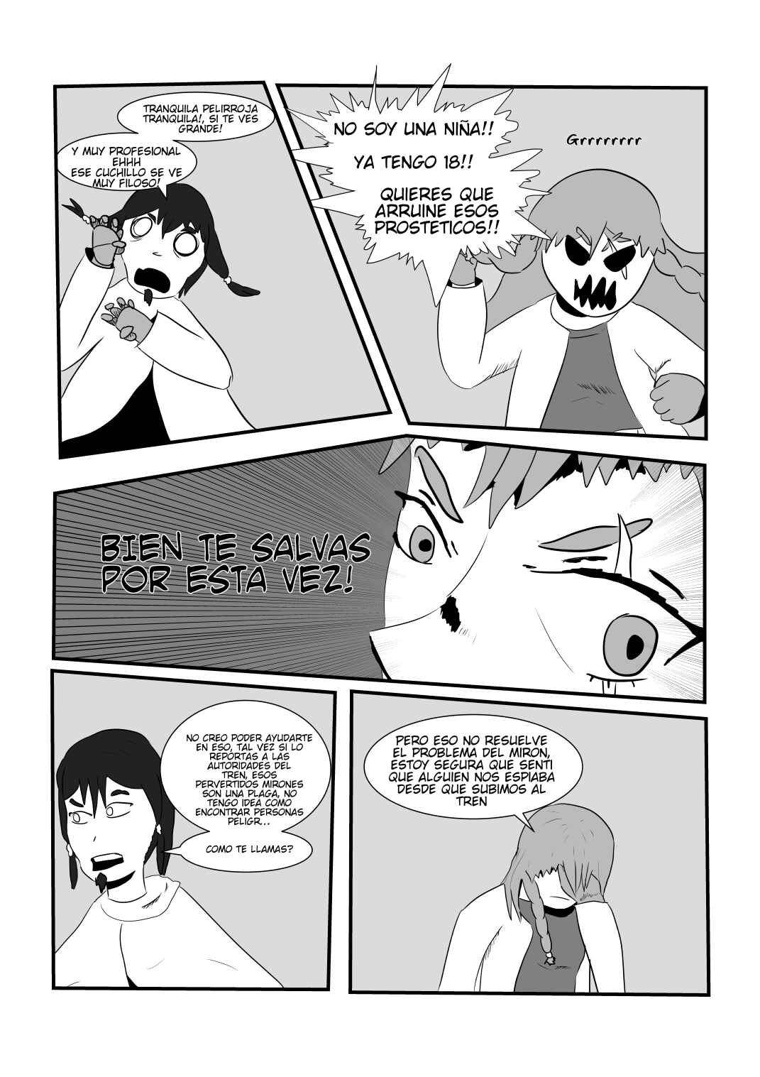 Chapter 9 - Page 4