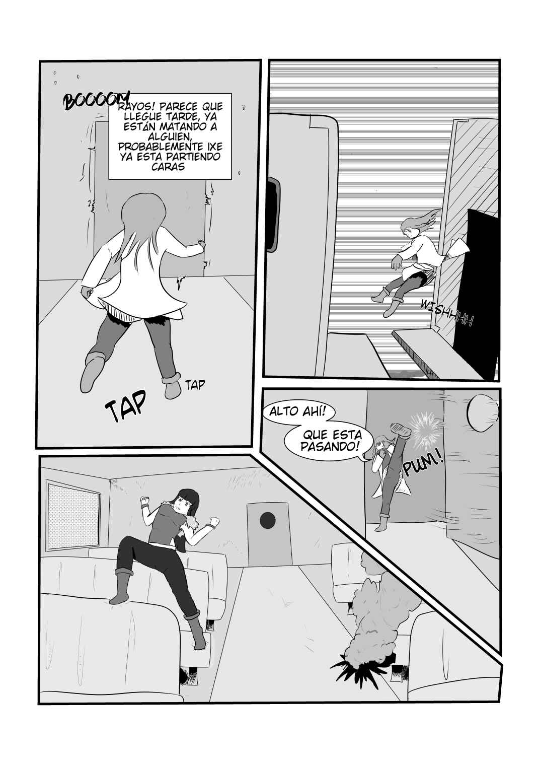 Chapter 9 - Page 7