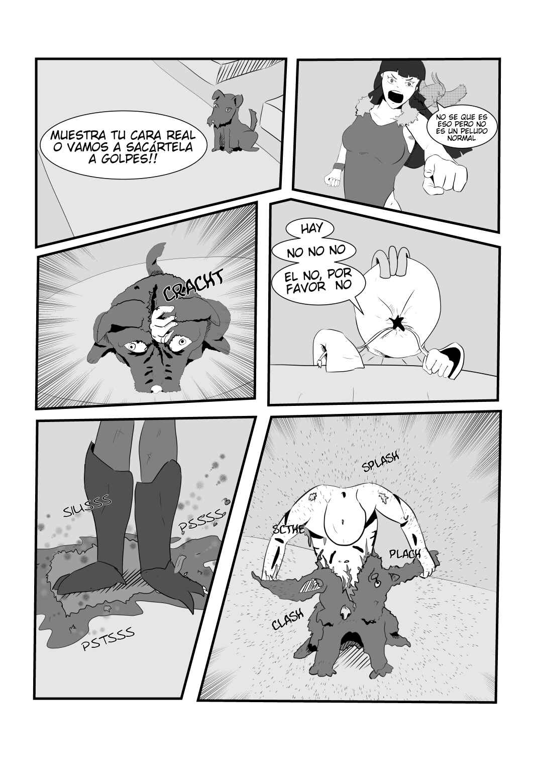 Chapter 9 - Page 9