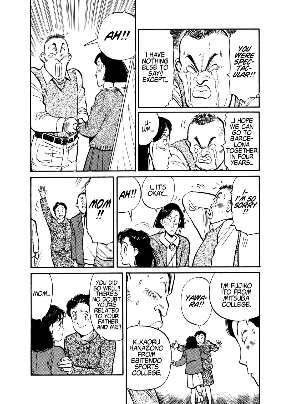 Chapter 109 - Page 8