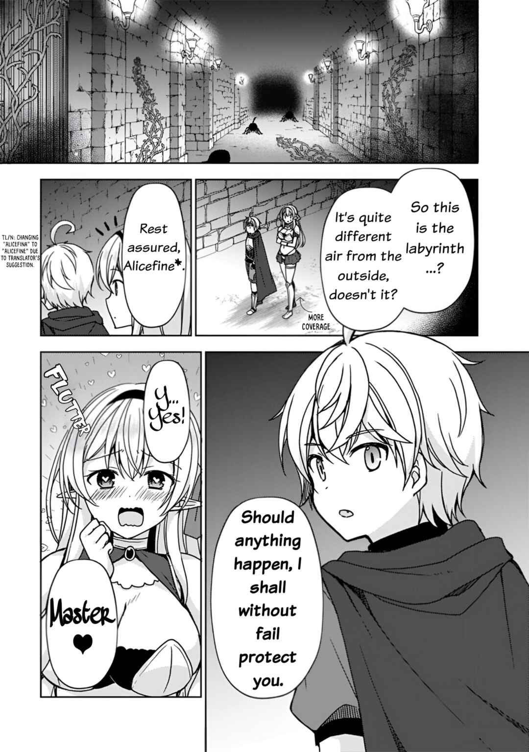 Chapter 7 - Page 2