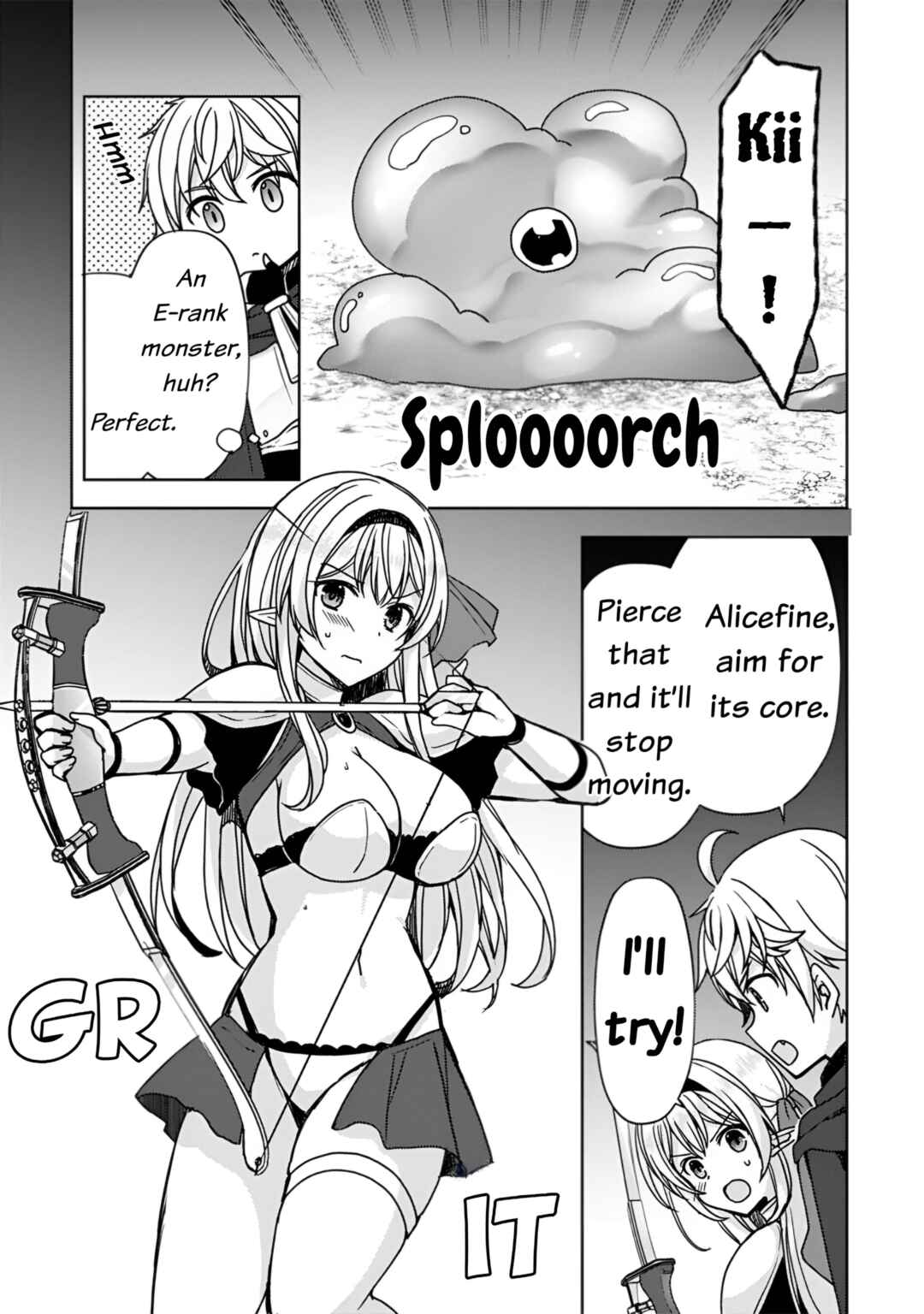 Chapter 7 - Page 4