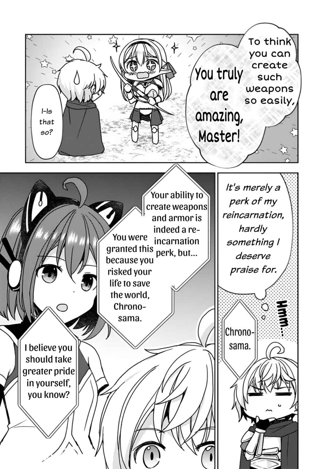 Chapter 7 - Page 6