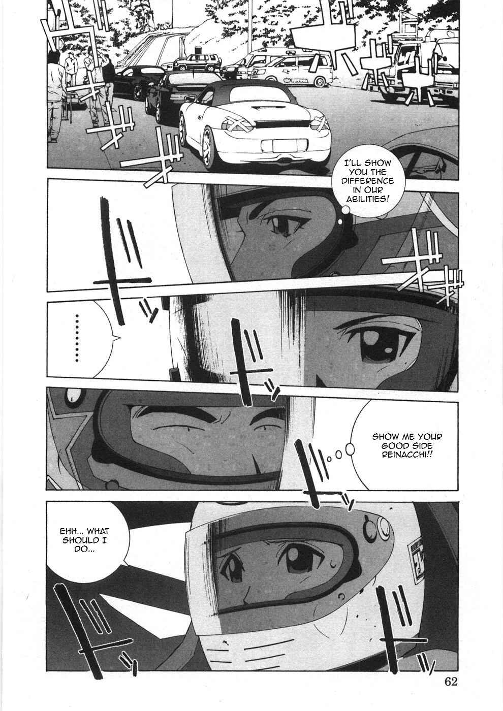 Chapter 23 - Page 20