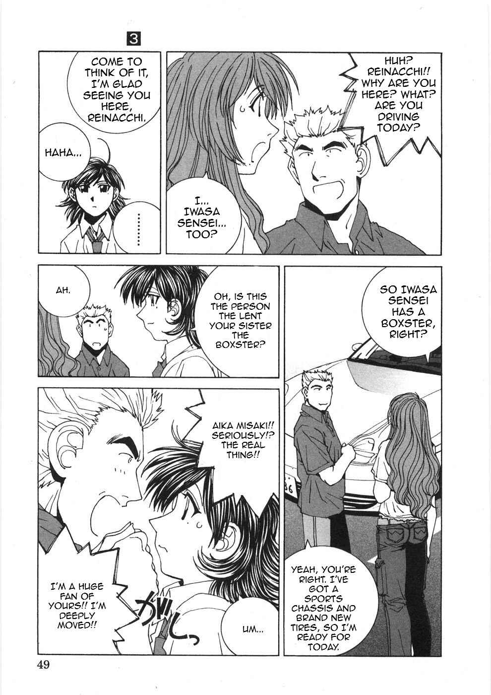 Chapter 23 - Page 7
