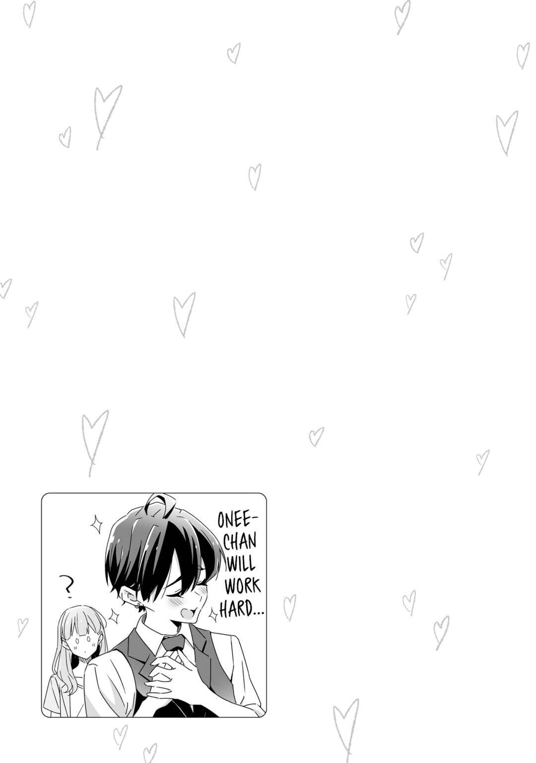 Chapter 23.5 - Page 6