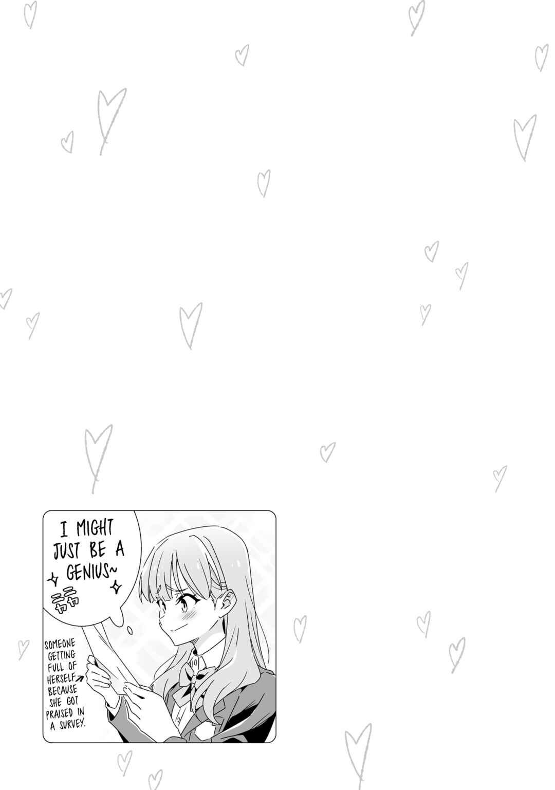 Chapter 23.5 - Page 8