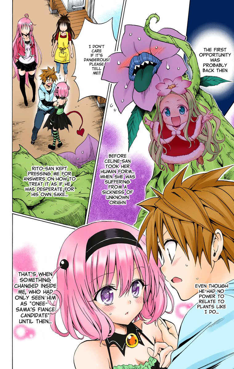Chapter 16.6 - Page 5