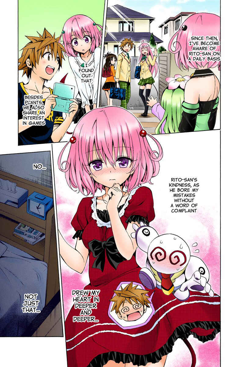 Chapter 16.6 - Page 6