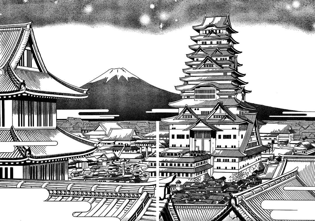 Chapter 342 - Page 6