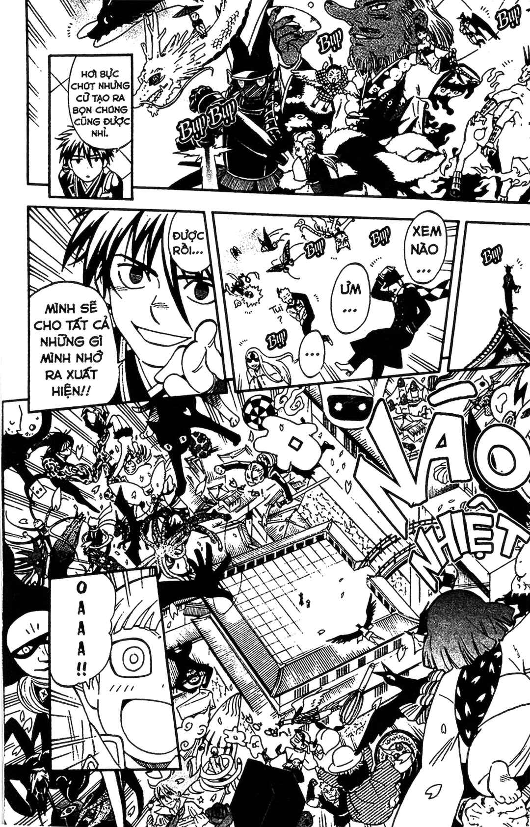 Chapter 342 - Page 9