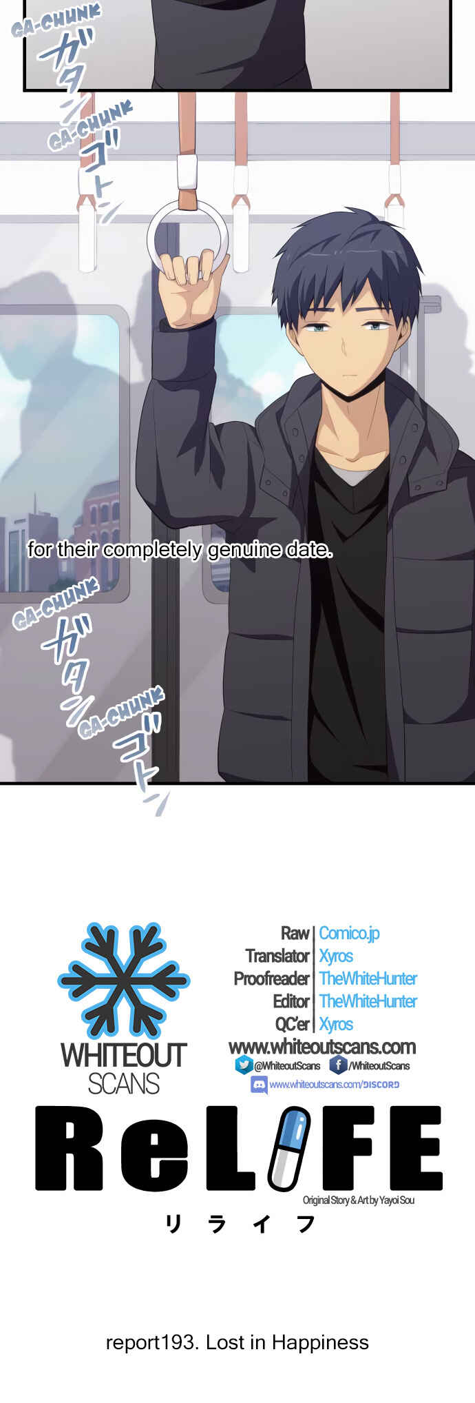 Chapter 193 - Page 2