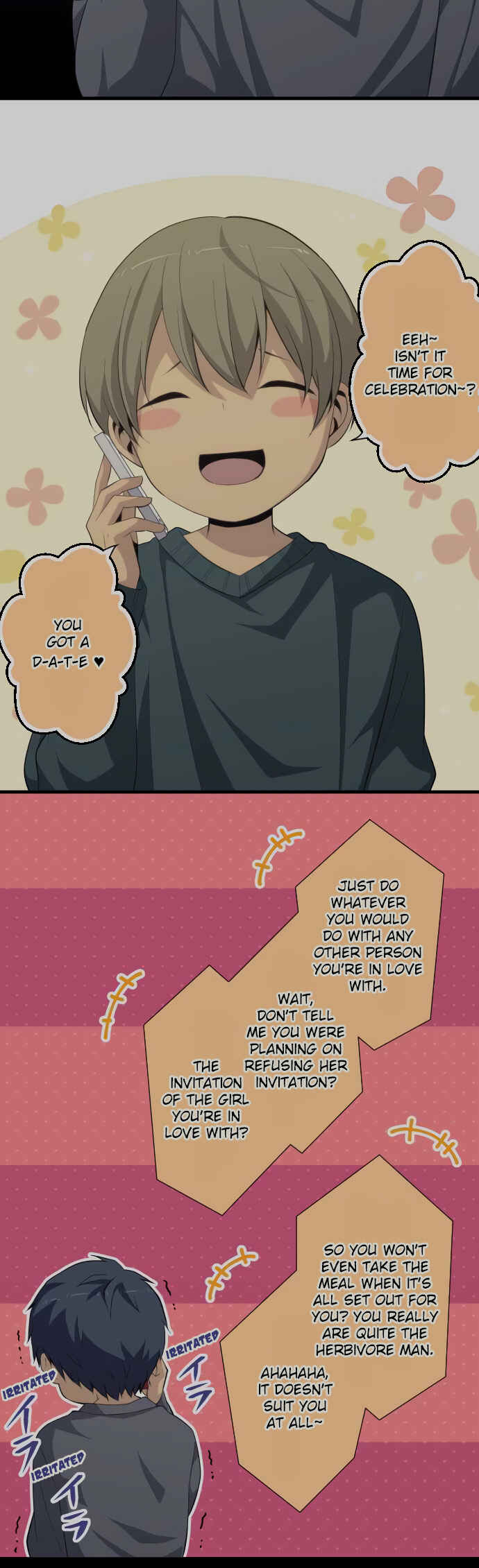 Chapter 193 - Page 5