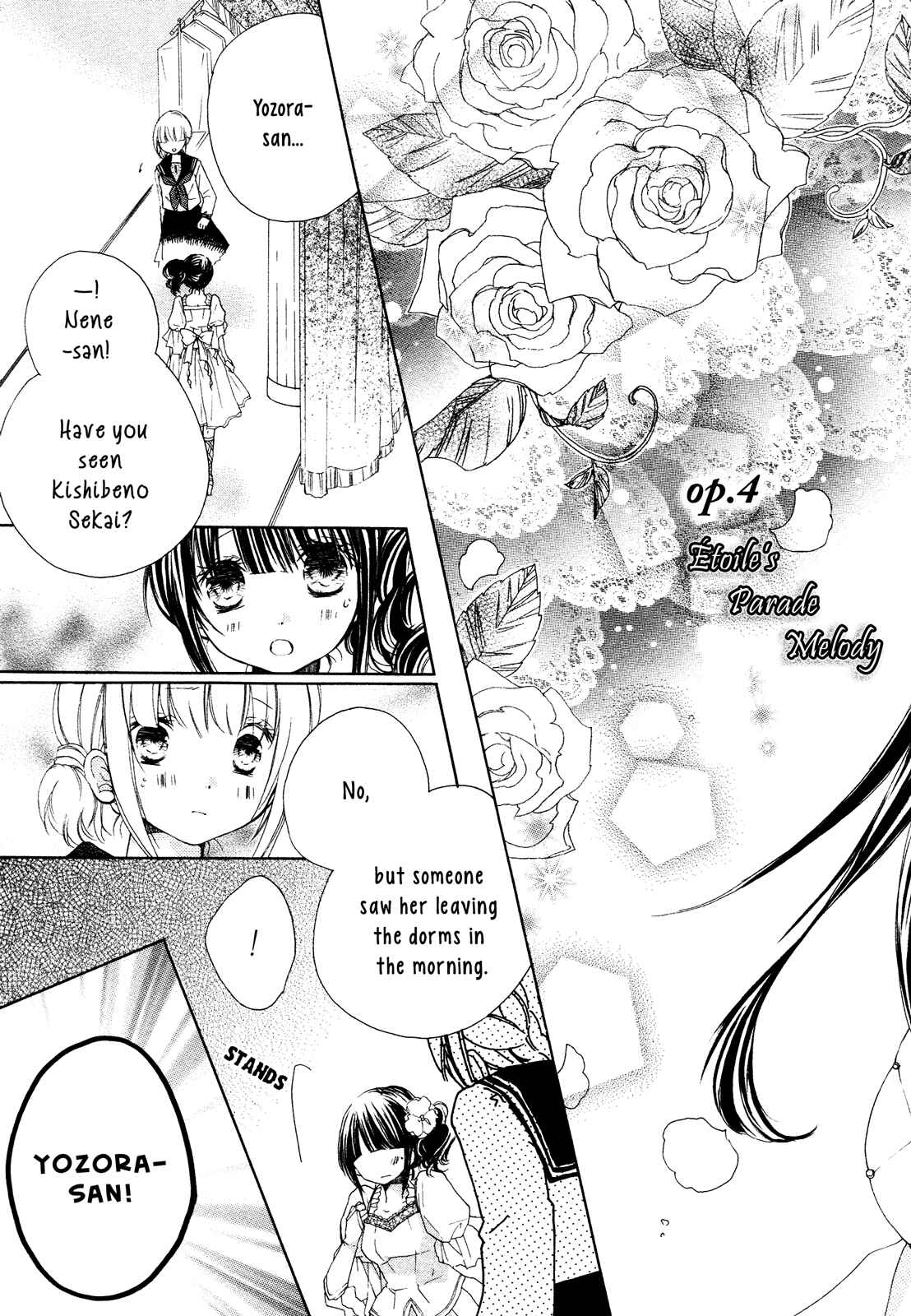 Chapter 4 - Page 4
