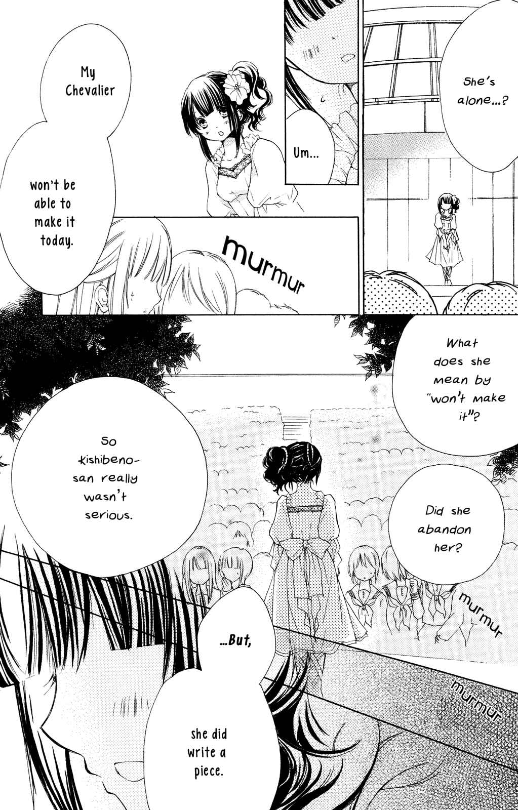 Chapter 4 - Page 8