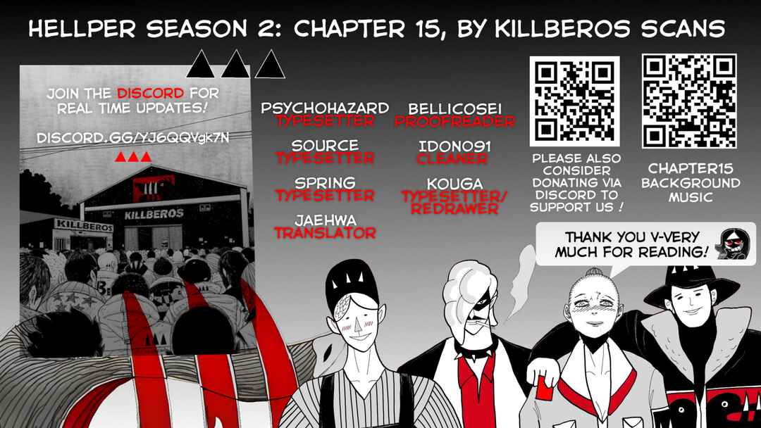 Chapter 15 - Page 1