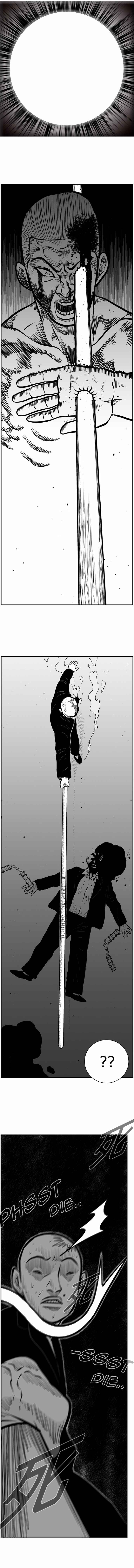 Chapter 15 - Page 10