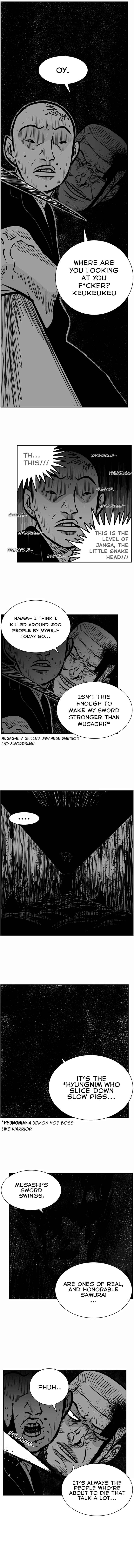 Chapter 15 - Page 11