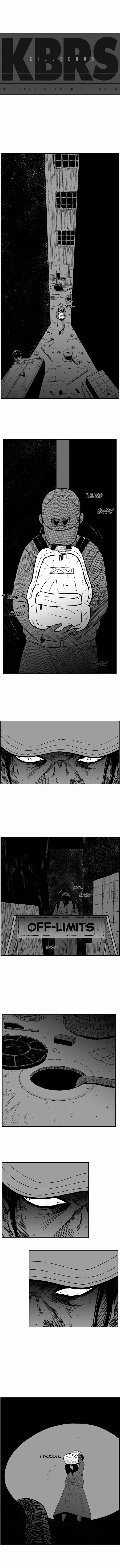 Chapter 15 - Page 2