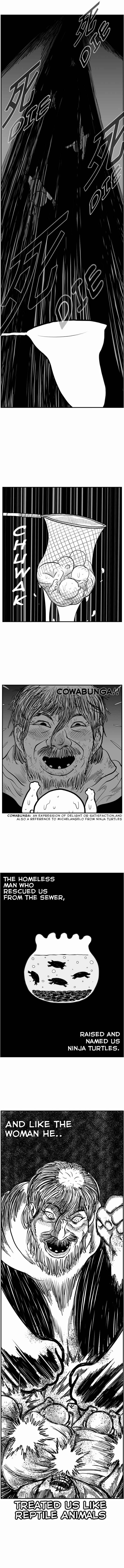 Chapter 15 - Page 4