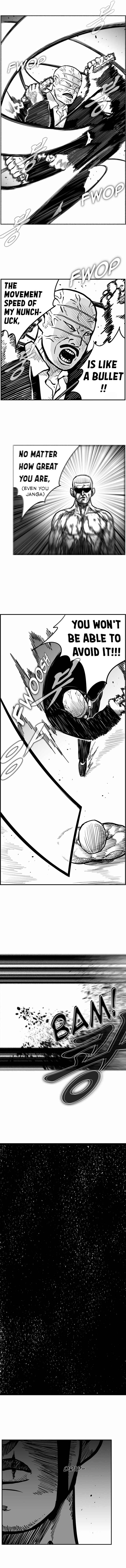 Chapter 15 - Page 8