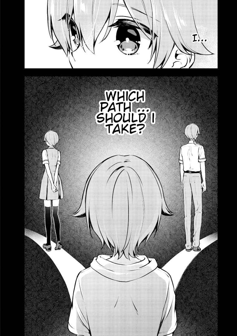 Chapter 19 - Page 2