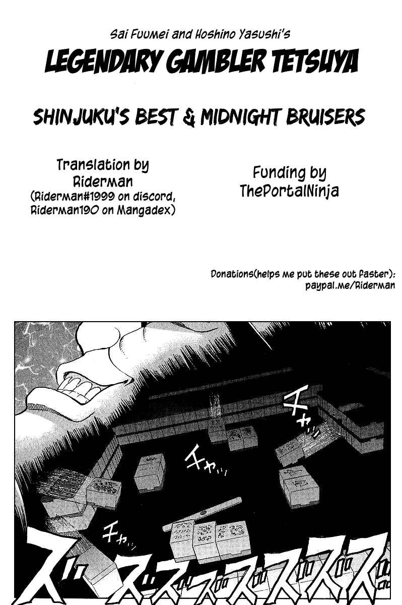 Chapter 56 - Page 21