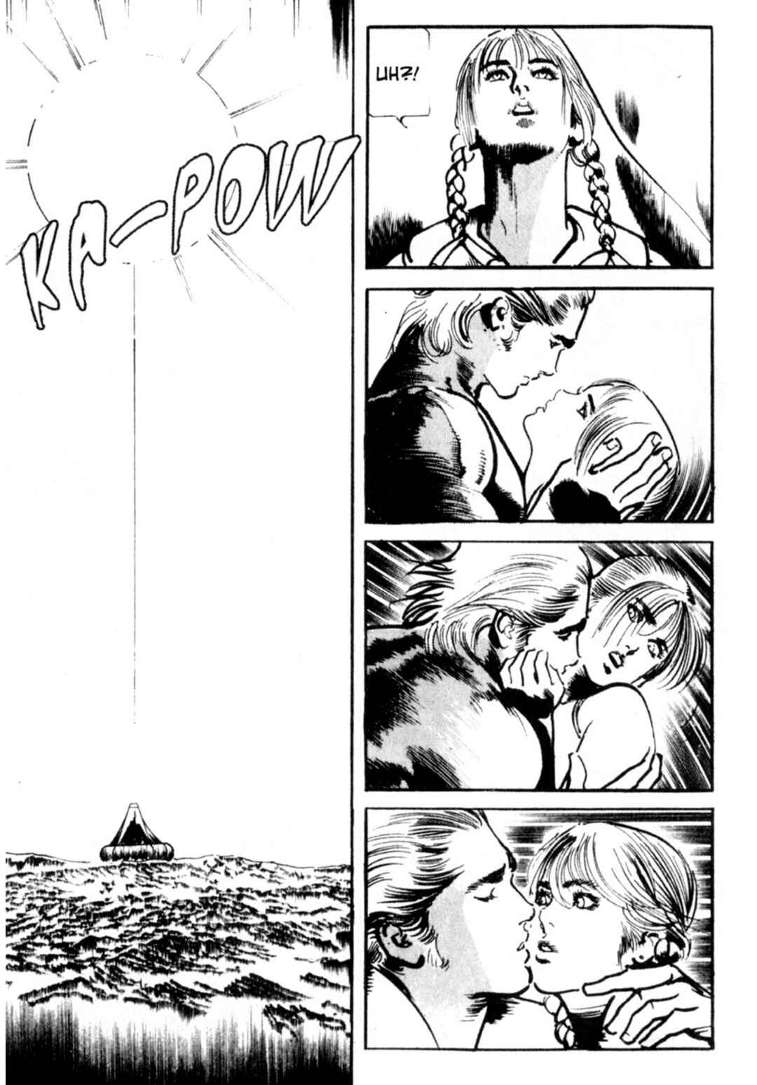 Chapter 71 - Page 14