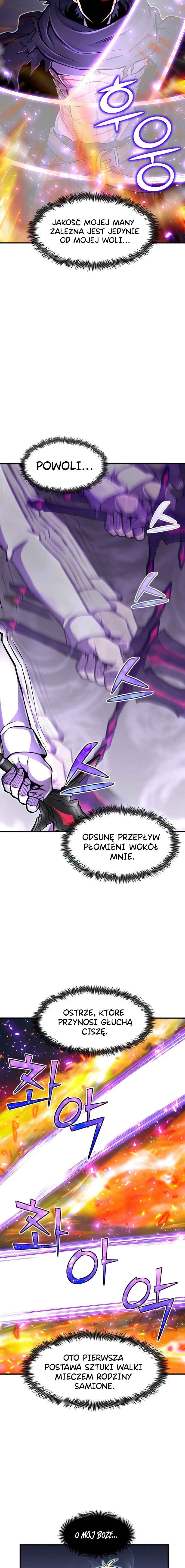 Chapter 22 - Page 10