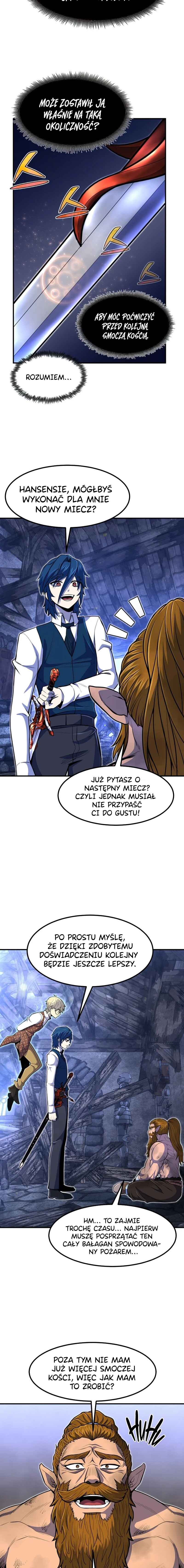 Chapter 22 - Page 16